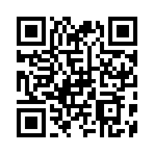 QR Code for 1MU4cHx4wX65DwCViam5M7vTx9eZCSQw9o