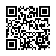 QR Code for 1MU4dyfcYscNpgsbrACbyeriYYDsvjVQnc
