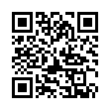 QR Code for 1MU4e5RnyRdwCGUYSzWyybb3VfUCUGFwjL