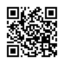 QR Code for 1MU4ev2bwKVbWvpkE56ueqi9QLL2vZCjuL