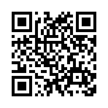 QR Code for 1MU4f4EJKpmxhCX4rtGQ4PYRi2QdFbi53D