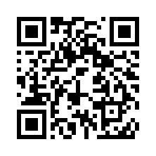 QR Code for 1MU4g3KBXVaQMhrcLPCteATQgL4Cu631C5