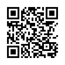 QR Code for 1MU4hH9cyo7CmFcP5cBvNyM2fQ2hfe2rdR