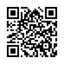 QR Code for 1MU4kMyVMCcDN1UBPtgWJedHgUBEXuQcSH