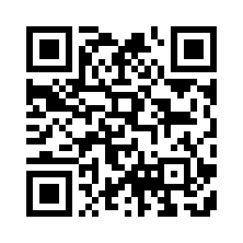QR Code for 1MU4m5VXKGFdnrGcJJSNueVWNsRo9oPDBr