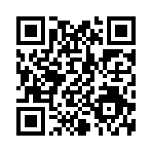 QR Code for 1MU4pvAW7zkMrktTet83xPVbmodnPXcK5S
