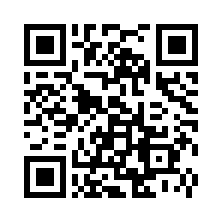 QR Code for 1MU4qBwSgWYLzz8easZaRAtFgJNz4ycQXa