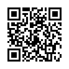 QR Code for 1MU4qfGXCCrT72Fs2kurorDoei6NGH3c87