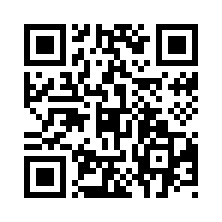 QR Code for 1MU4uP8uy8a15AuqaJdPzHUhWuL2TGPR2N