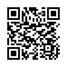 QR Code for 1MU4vsMFgMcCKxod6J68dvu6kJadDQfpja