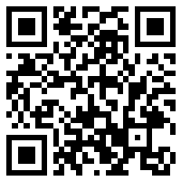 QR Code for 1MU4zcbgUmq97vudX9ppAYdWJ1VorJSQfQ