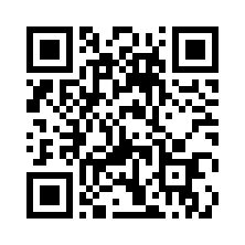 QR Code for 1MU4zdELLgxyTYMvWiVnWoWUoecSbZScsP