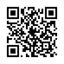 QR Code for 1MU51fADzzxwbmYPUPZP3xyvcXvCvs47if