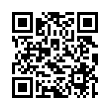 QR Code for 1MU52YKdD5V7spy91UHZGCfrfb77psFsCb
