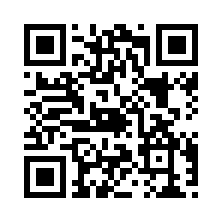QR Code for 1MU52qk7ChAdsozuD43PS8ZWwPDmBAJAgK