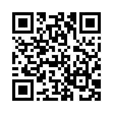QR Code for 1MU562iox7axUBPnf1rcctgy3PTnWsWBQ4