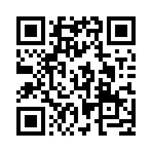 QR Code for 1MU57jPkYXc4havG2DGrDqaZLqfRnE6aBk
