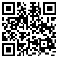 QR Code for 1MU5A8i2cinZHNC2pjfpibU91RoJ3xko6P