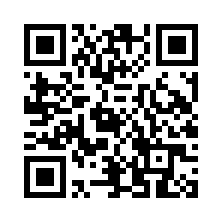 QR Code for 1MU5AB9QuCcAtKkt2Bnyd5jdaHEjGenEjE