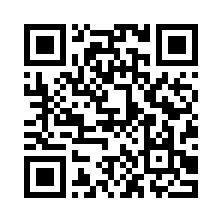 QR Code for 1MU5BYoiASz8Xoakgo1CPxiam6uZTrWRPF