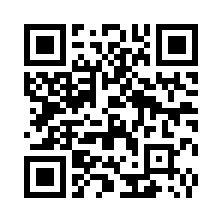 QR Code for 1MU5Bt6S45CHv449eMz8mpGDY9wcVSG11a