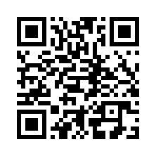 QR Code for 1MU5HC8Nd6DTW9aPrz1UDsPFrkspT6jdyp