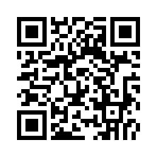 QR Code for 1MU5JsddsGXvt3AQ7QkZw5aEaD5C9kTx24