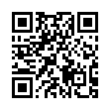 QR Code for 1MU5KBfnh1NjMu9kfeXJEdPtCAhfiW4GFi