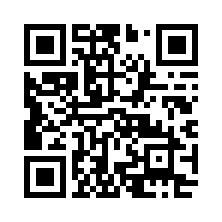QR Code for 1MU5KW2RTmh8gUGht8W5YYiynoBb54SaiP