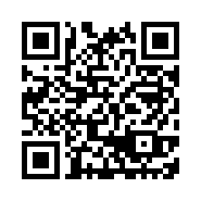 QR Code for 1MU5KgqNRtBiT7GR1cfDTwPPvFhMoY6w3j