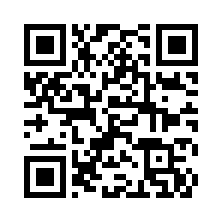 QR Code for 1MU5KtqVKVervTwVPB16UUtkApFQKMoqqe