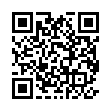 QR Code for 1MU5MFGoP3YmR4bbTQEyqt8FAc5Rtyc3Mp