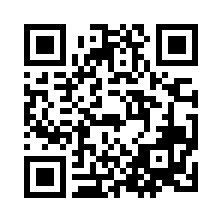 QR Code for 1MU5NVsDnJrzYrNNjBkkkY8QuaQxdR89FX