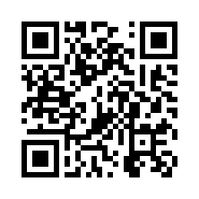 QR Code for 1MU5PvanD2qK8pvA9KDueGPSQthFk3fC2H
