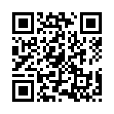 QR Code for 1MU5QcgyWS7cUvBZqnpRNoXp7cUtipZ7Vj