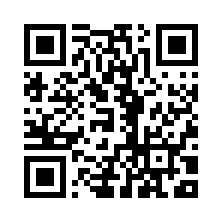 QR Code for 1MU5SPaHr9AnExx7MM6MkATMsnddW3oHwq