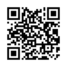 QR Code for 1MU5U22Az6FsfeaCvaDtJcabf63Eo5Skzb