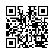 QR Code for 1MU5VGiBWTz6un1yau2AgmAMDJMgThk27U