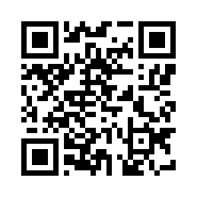 QR Code for 1MU5VWormYSZENXpi13msbnJmLBY6ehXwJ