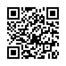QR Code for 1MU5VunFSWZ7sugduFsoSbWDUhRcmHog9B