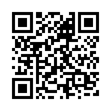 QR Code for 1MU5XY3xVCddP84tkvYG63G3vxmosg3GPu