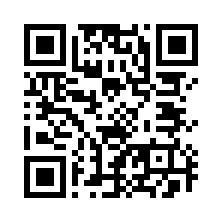 QR Code for 1MU5ctX1D8efSwtp78P6wzCyhRg8FdEgFi