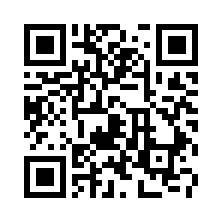 QR Code for 1MU5dcdmdf5S3Q5gR9EVPSsRTNqqA3SyyE