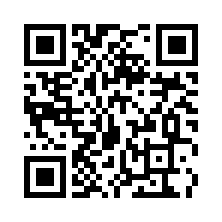 QR Code for 1MU5eqPY9MFvaet7UXDA6GtnhyPfsh9rbV