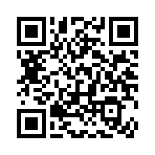 QR Code for 1MU5gZVBDbFvTwGG6dbpdLANCbZeyMGQAV