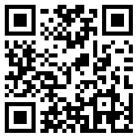 QR Code for 1MU5grpRShN21ux5sbVvcAYEe4PBQ8Eb2C