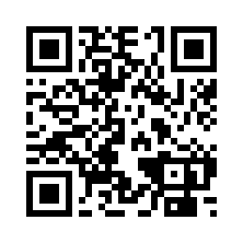 QR Code for 1MU5i5BBcWMDCJKoW8ySLvmi9hh8aNcbCo