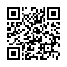 QR Code for 1MU5iZf8fLVC7uemPd5HH4WmvszEpuL9rz