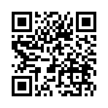 QR Code for 1MU5oCL23M1uXSWG7ckQb77cckhzxGyaJS