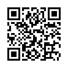 QR Code for 1MU5oeCq5F3BkZwhhhtjJhchWp2cCd6tkT